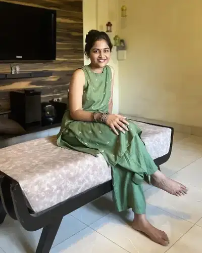 Phillaur Call Girls