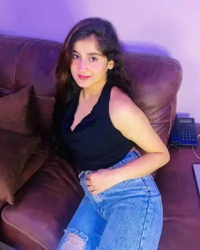 Call Girls Phillaur
