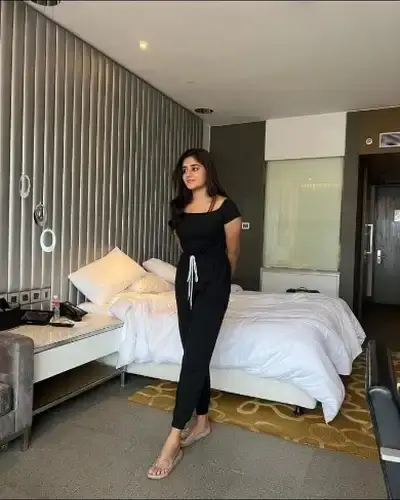 Phillaur Call Girl Service