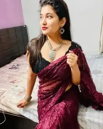 Phillaur Call Girl