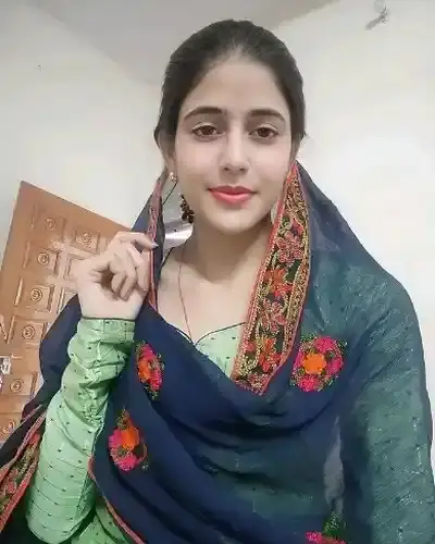 Call Girl Phillaur