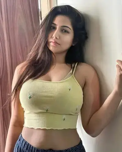 Escorts Phillaur