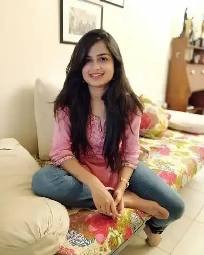 Phillaur Escorts