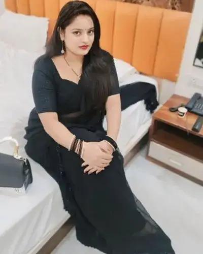 Escort Service Phillaur