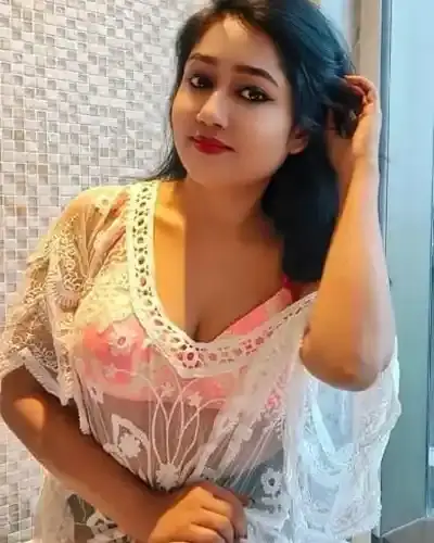 Escort Phillaur